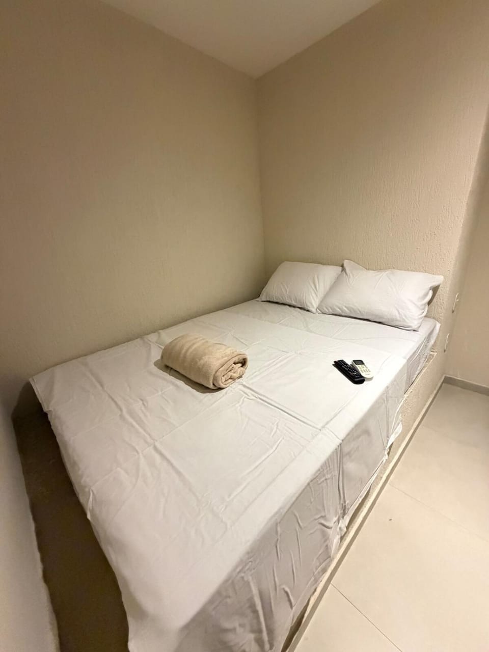 Loft Invest Búzios in Tartaruga Apartment in Armacao dos Buzios