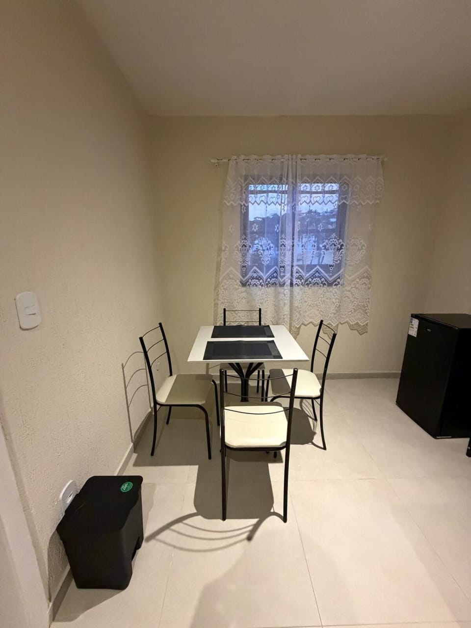 Loft Invest Búzios in Tartaruga Apartment in Armacao dos Buzios