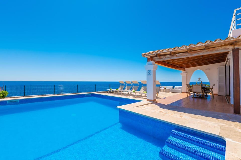 Other, Swimming pool