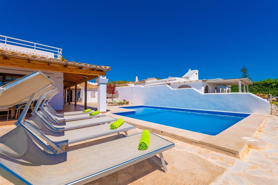 Other, Swimming pool