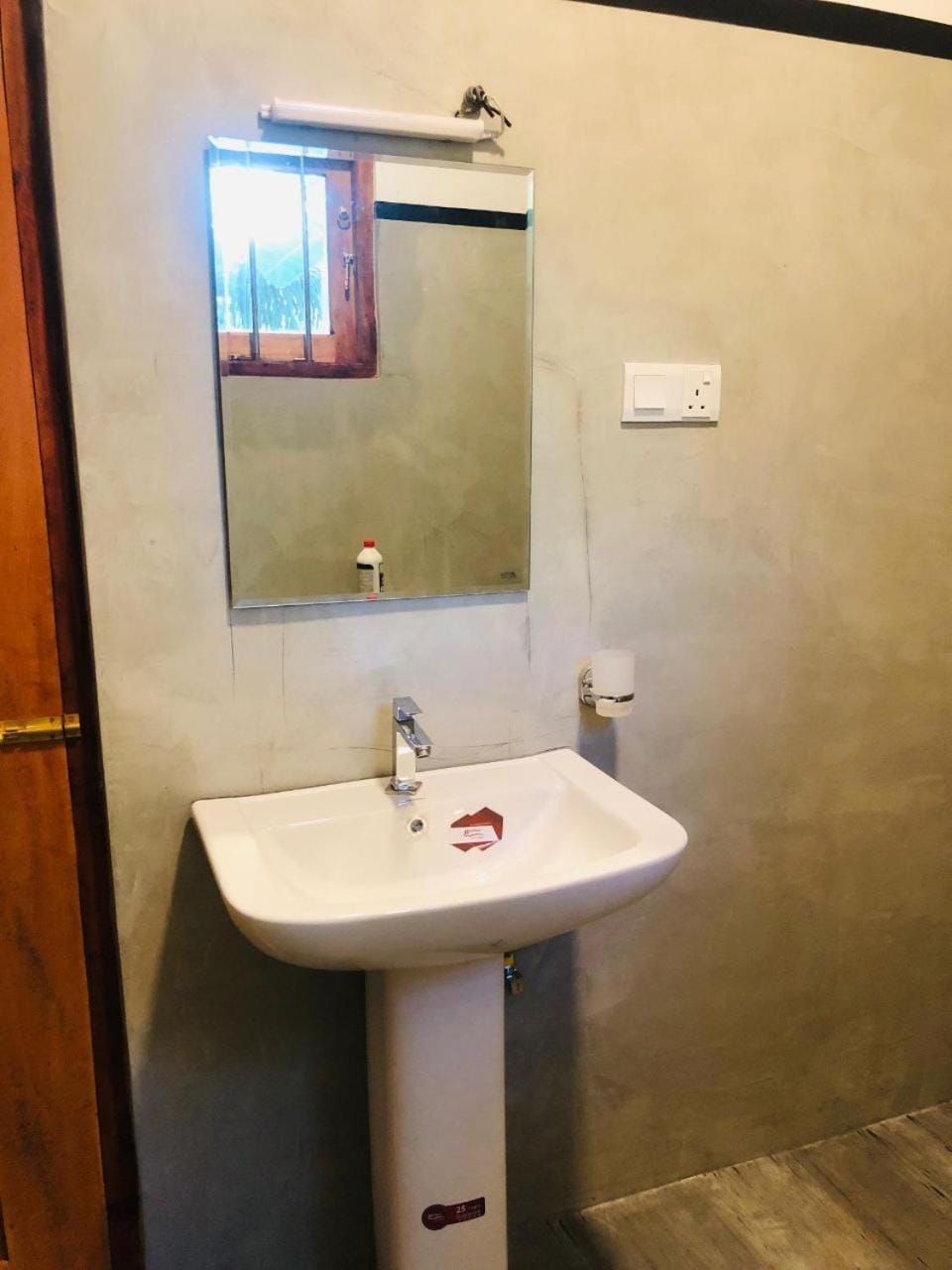 Nimal's villa Villa in Southern Province