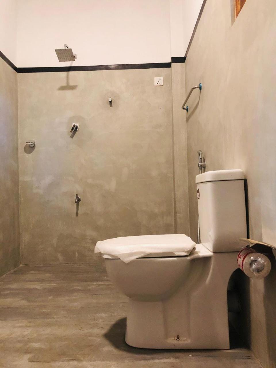 Nimal's villa Villa in Southern Province