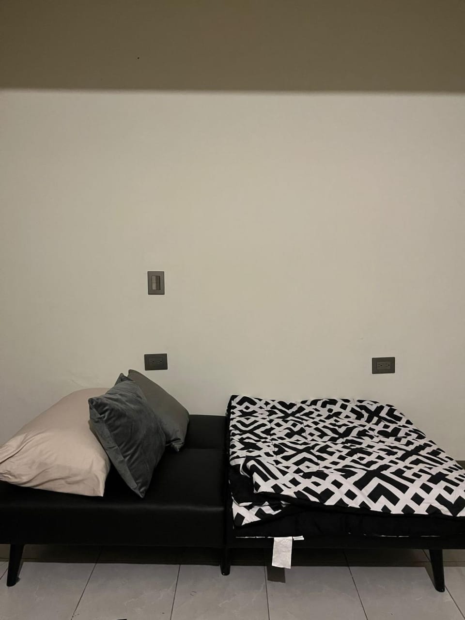 Comfortable house near BBVA stadium and Domo Care Apartment in Monterrey