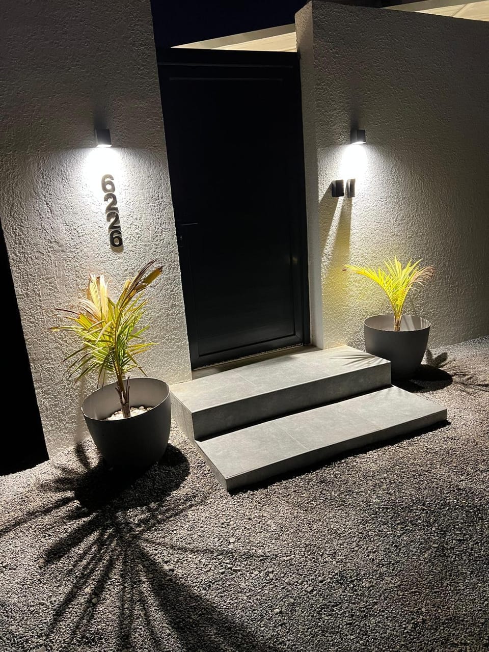 شالية الموالح - ASTRAHTY - ALMawaleh Chalet Chalet in Muscat