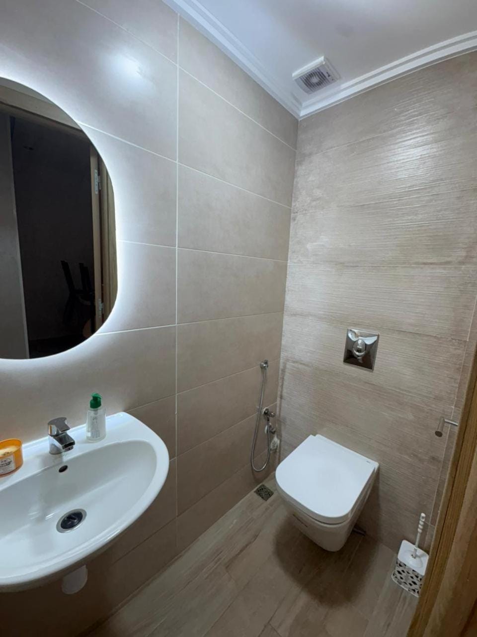 Toilet, Bathroom, bidet