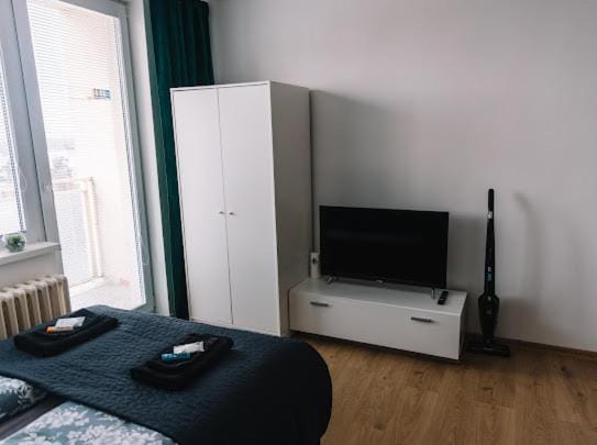 Apartmán Mlynská Apartment in Slovakia
