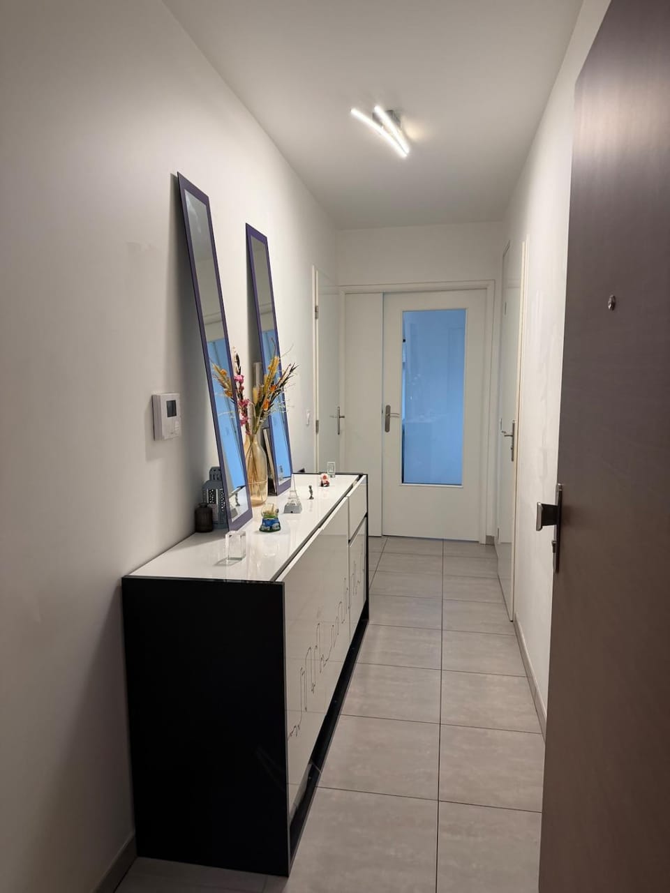 L Ecrin de la Roche By Signature S La Rochette 77 Apartment in Île-de-France