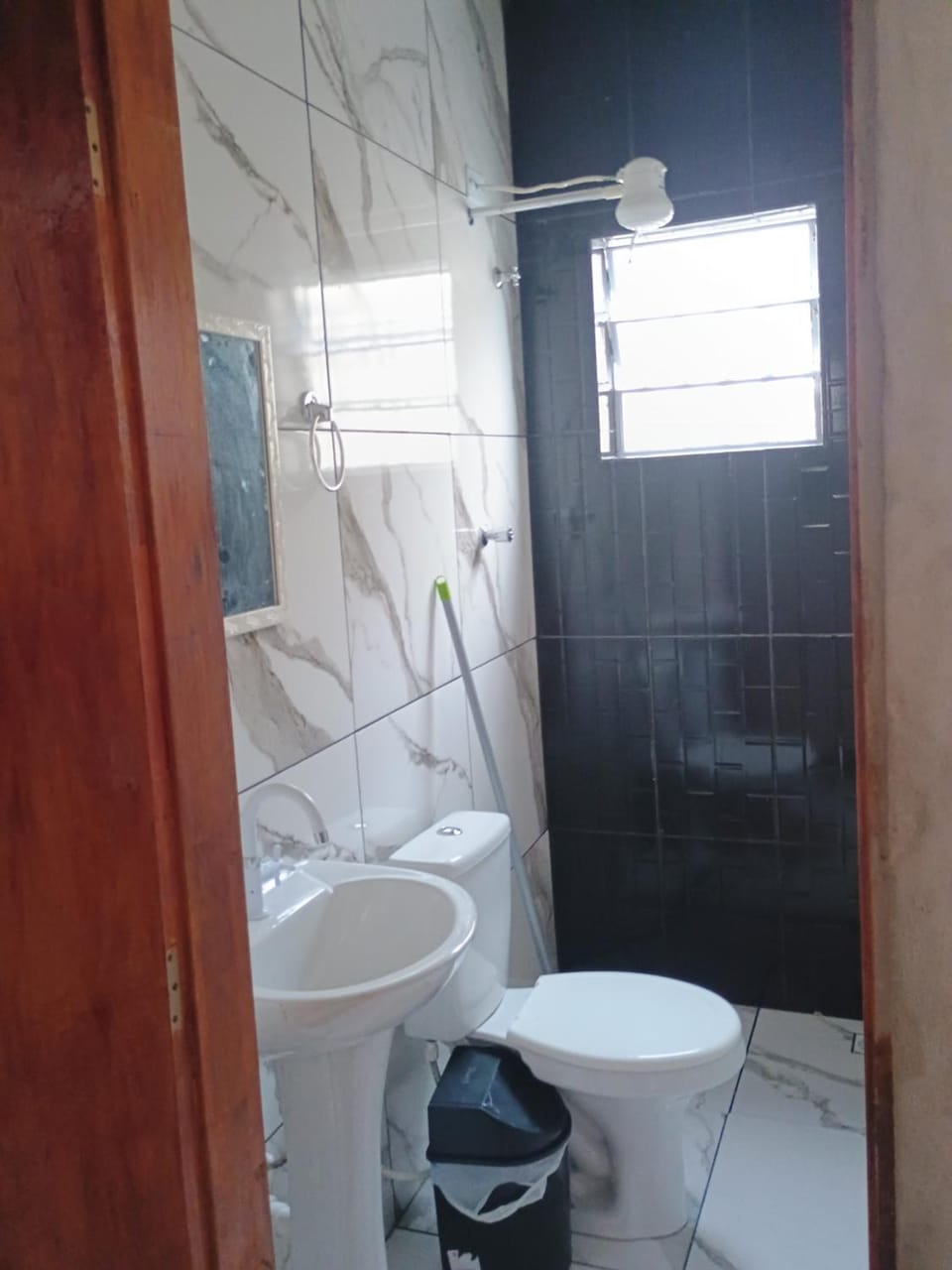 Casa de praia Feeh Alves House in Itanhaém