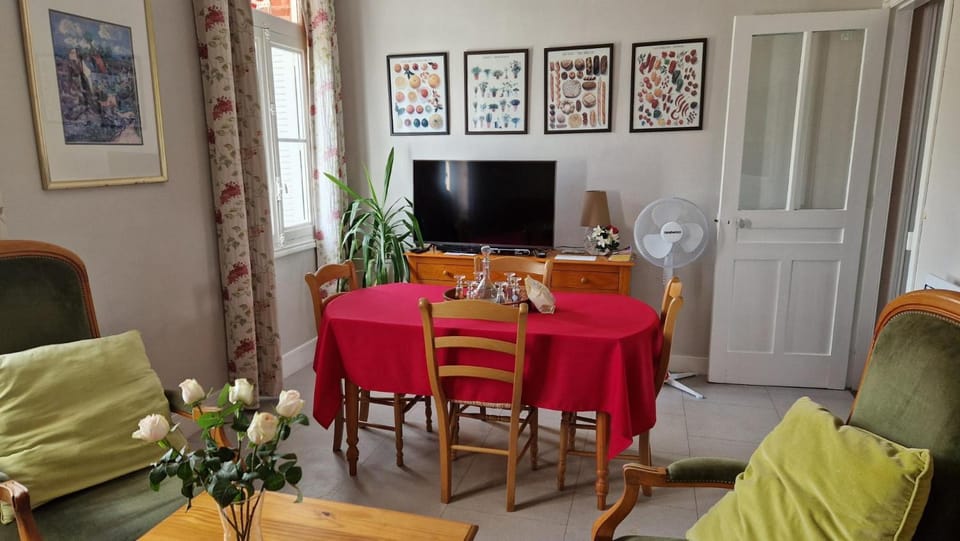 Gîte G1276 House in Normandy