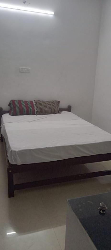 Ssm Cottage Vacation rental in Kodaikanal