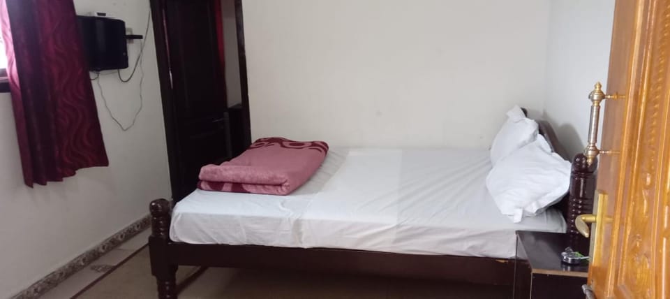 Ssm Cottage Vacation rental in Kodaikanal