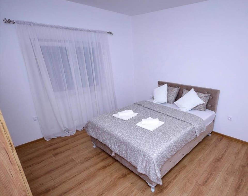 Moj kutak Trebinje Apartment in Dubrovnik-Neretva County