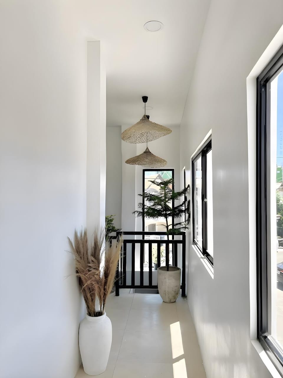EB Home Apartment Apartment in Lapu-Lapu City