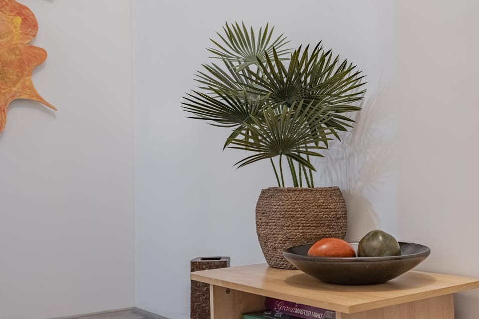 -10min Metro- Jonio Style Apartment Apartment in Rome