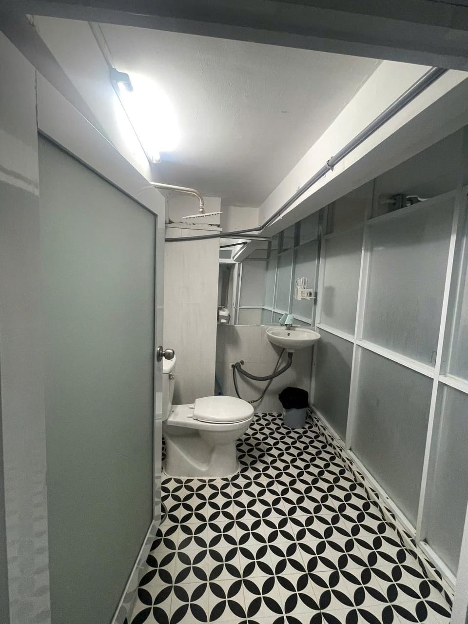 Anhnhien Hotel Vacation rental in Ho Chi Minh City
