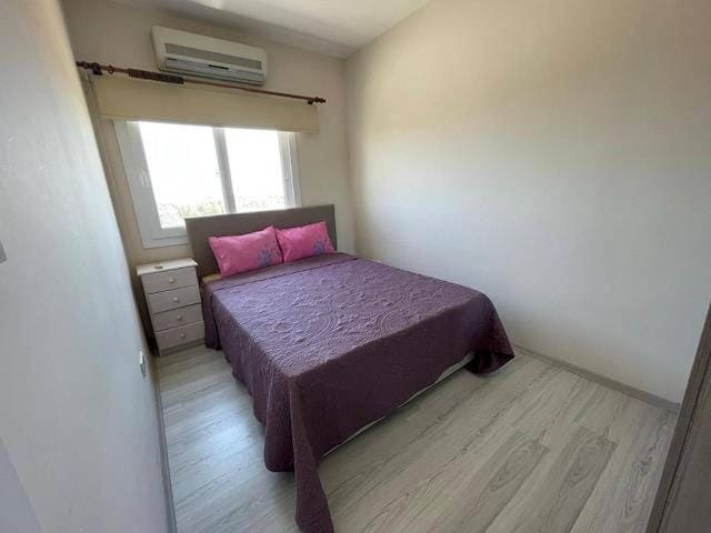 Le Mondaine Apartment in Blois