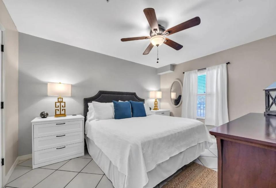 Maravilla 4206 Apartment in Miramar Beach