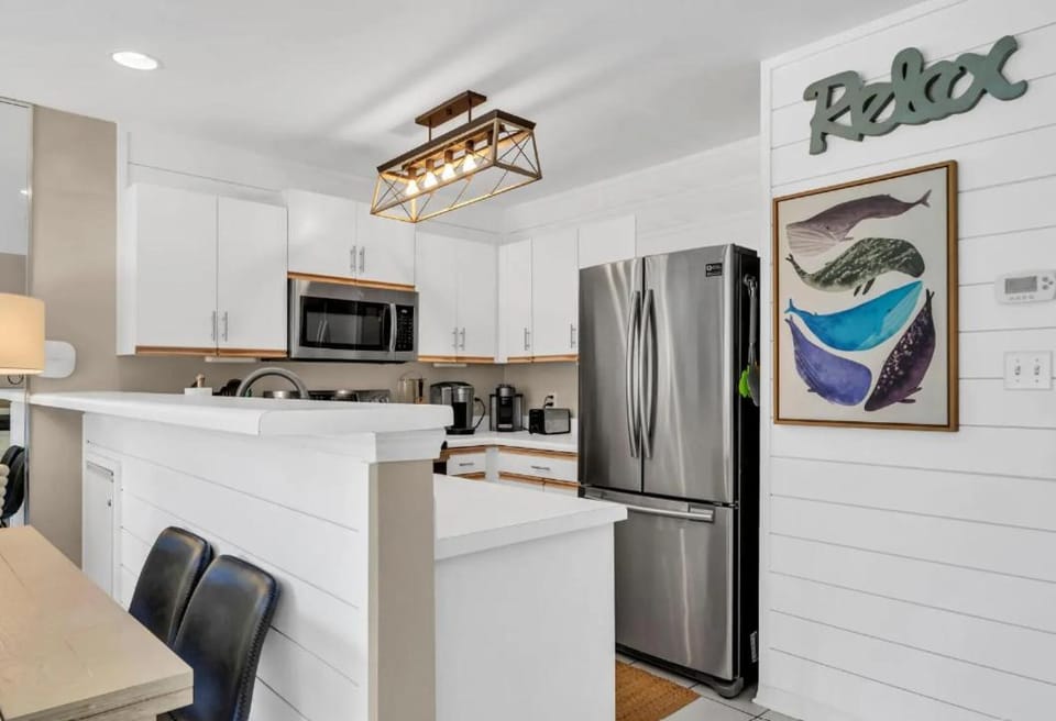 Maravilla 4206 Apartment in Miramar Beach
