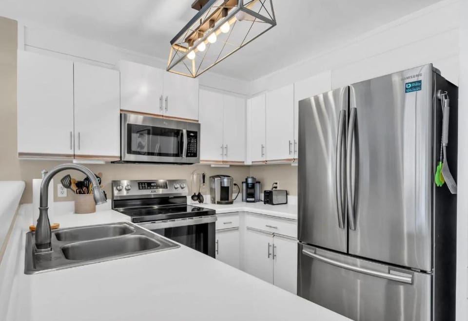 Maravilla 4206 Apartment in Miramar Beach