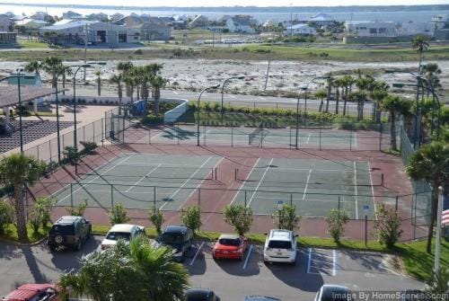 Navarre Towers #902 Apartment in Pensacola Beach