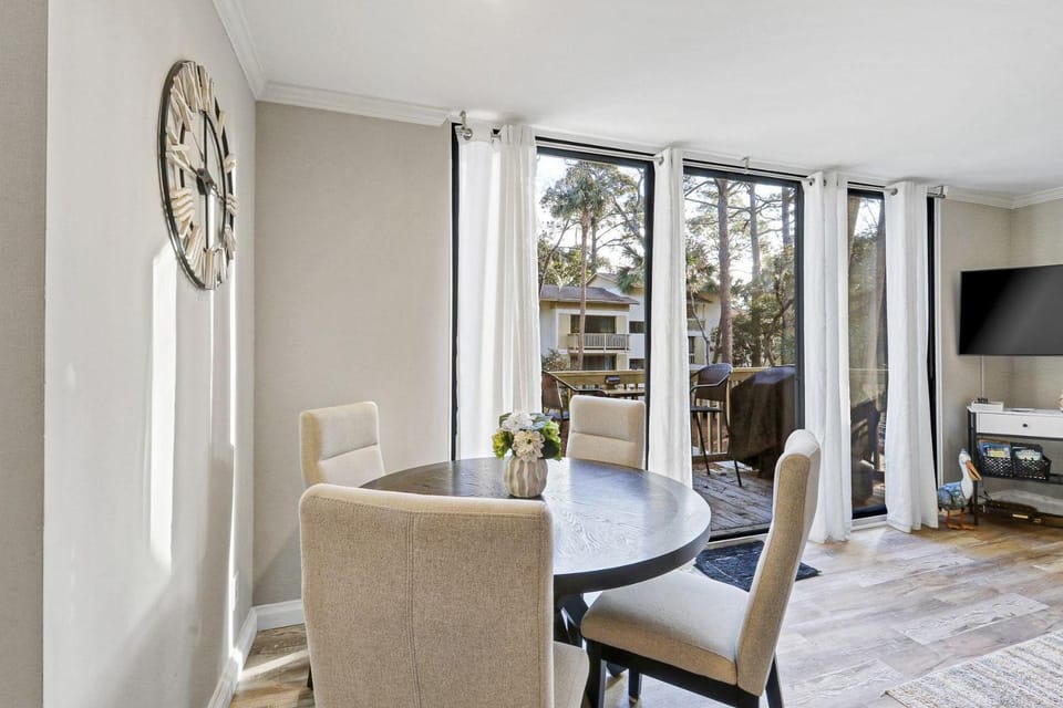 Seascape Villa 3003 Villa in South Forest Beach