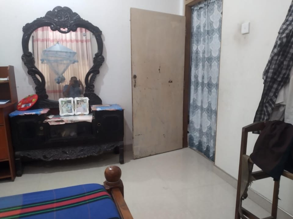Orchids Nest Vila Tg Bed and Breakfast in Tangalle