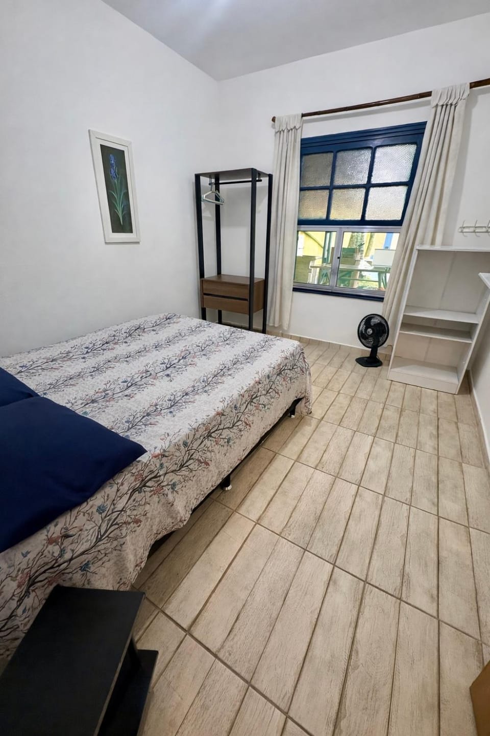Casa em Ilha Comprida House in State of São Paulo
