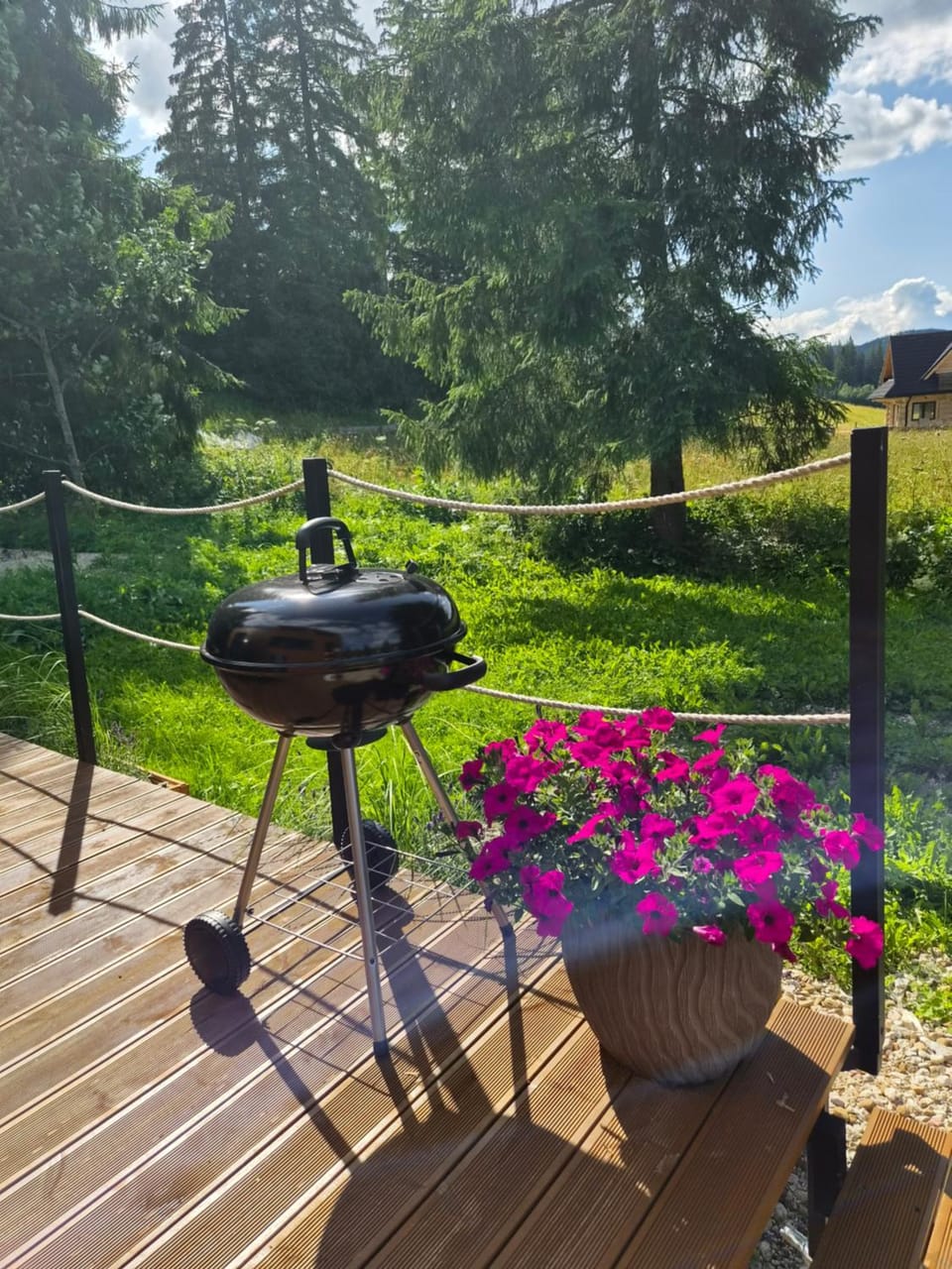 Zajazd Józef Domki przy szlaku do Doliny Chochołowskiej i Lejowej, 850m od Doliny Kościeliskiej House in Lesser Poland Voivodeship