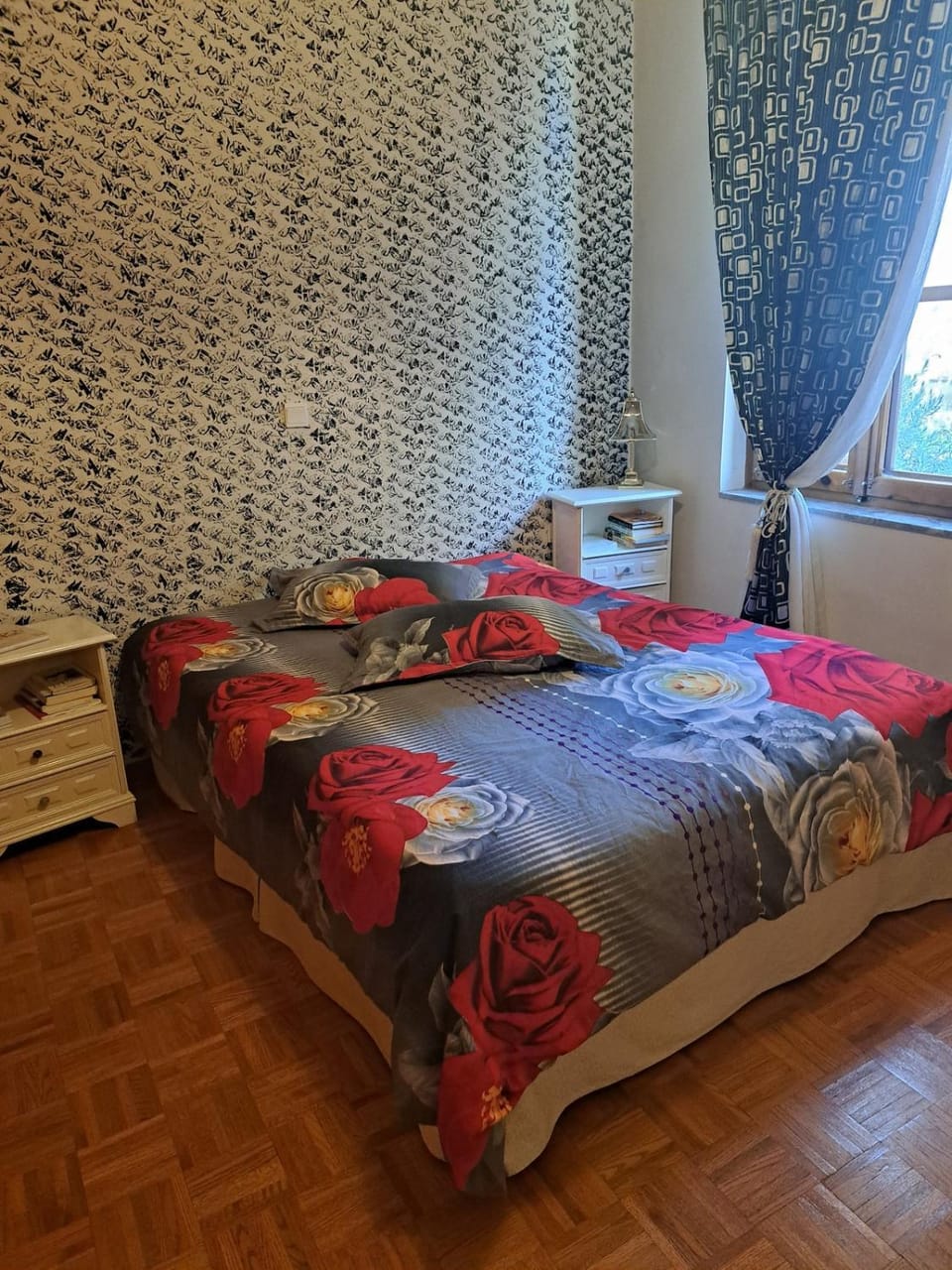 Karachalios Maisonette Apartment in Argolis, Greece
