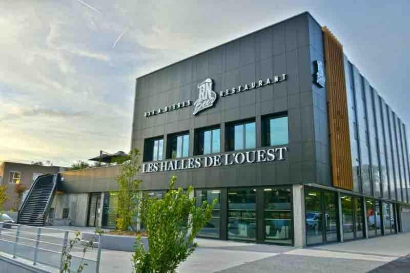 Charmant appartement cosy, tout équipé à Charbonnières Apartment in Tassin-la-Demi-Lune