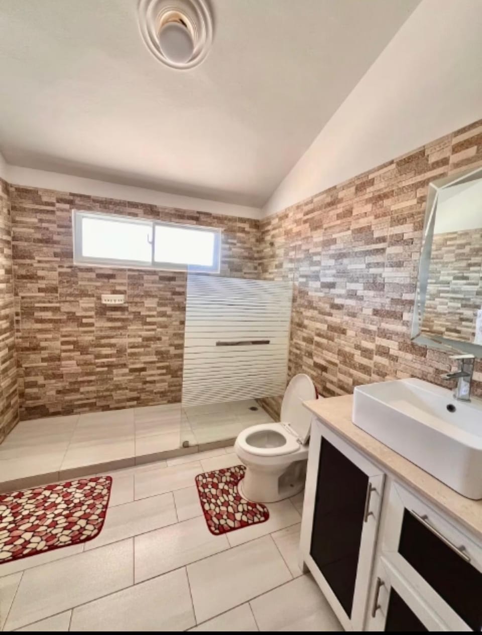 Villa Us Open Villa in Sosua