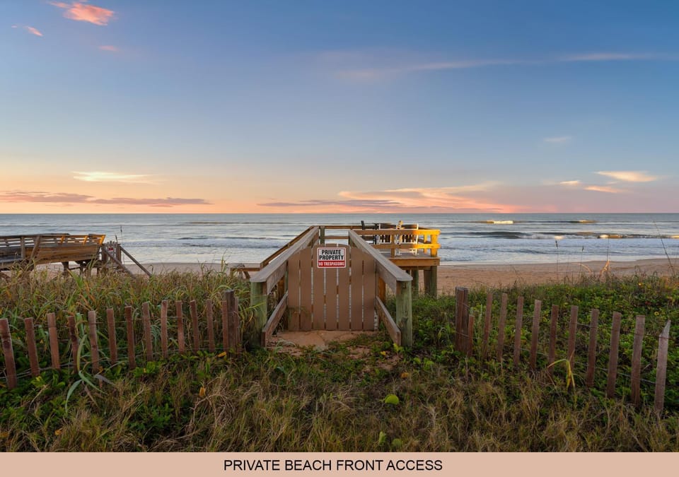 Day, Natural landscape, Beach, Sunset