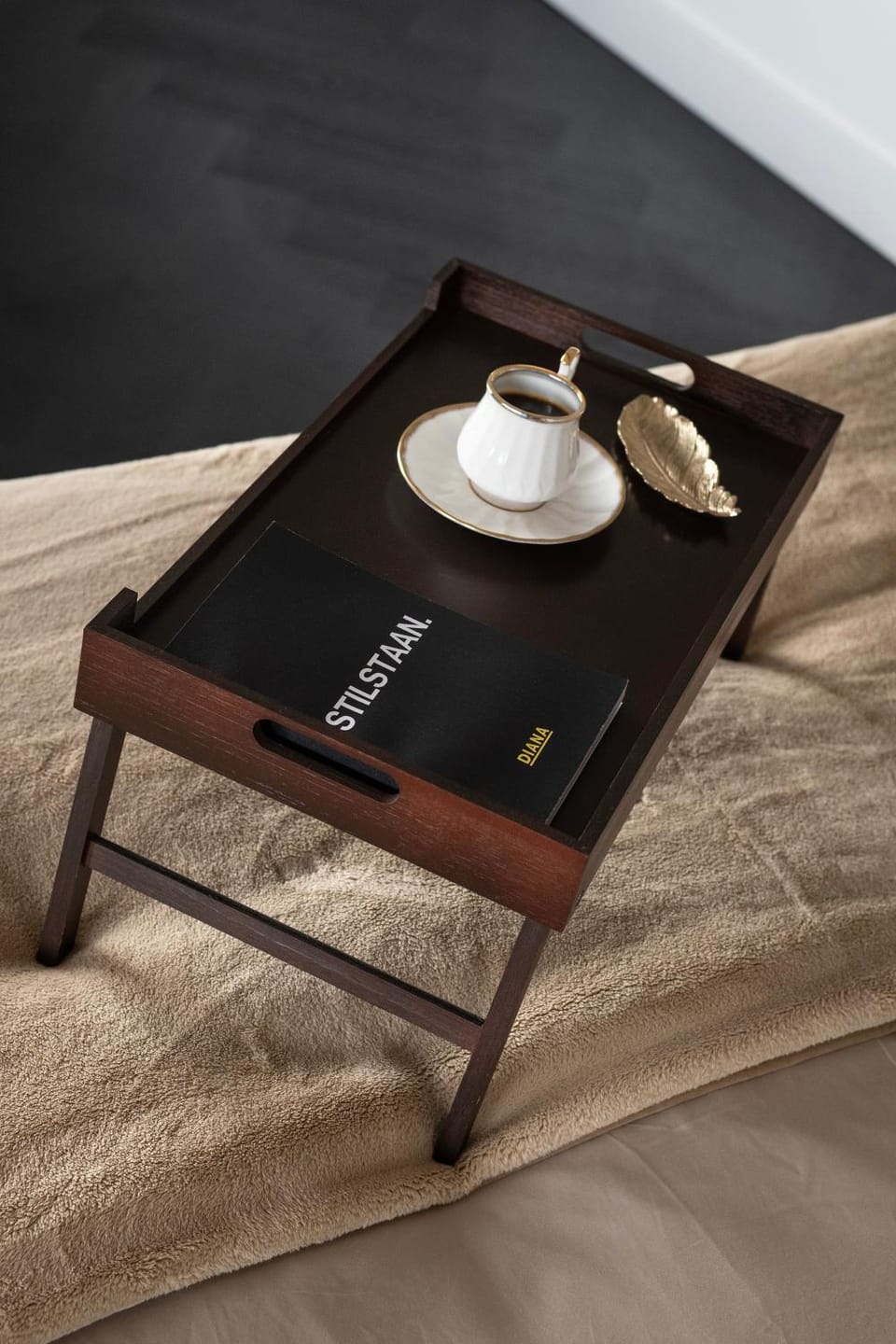 Villa COCO Aphrodite Apartment Apartment in Noordwijk