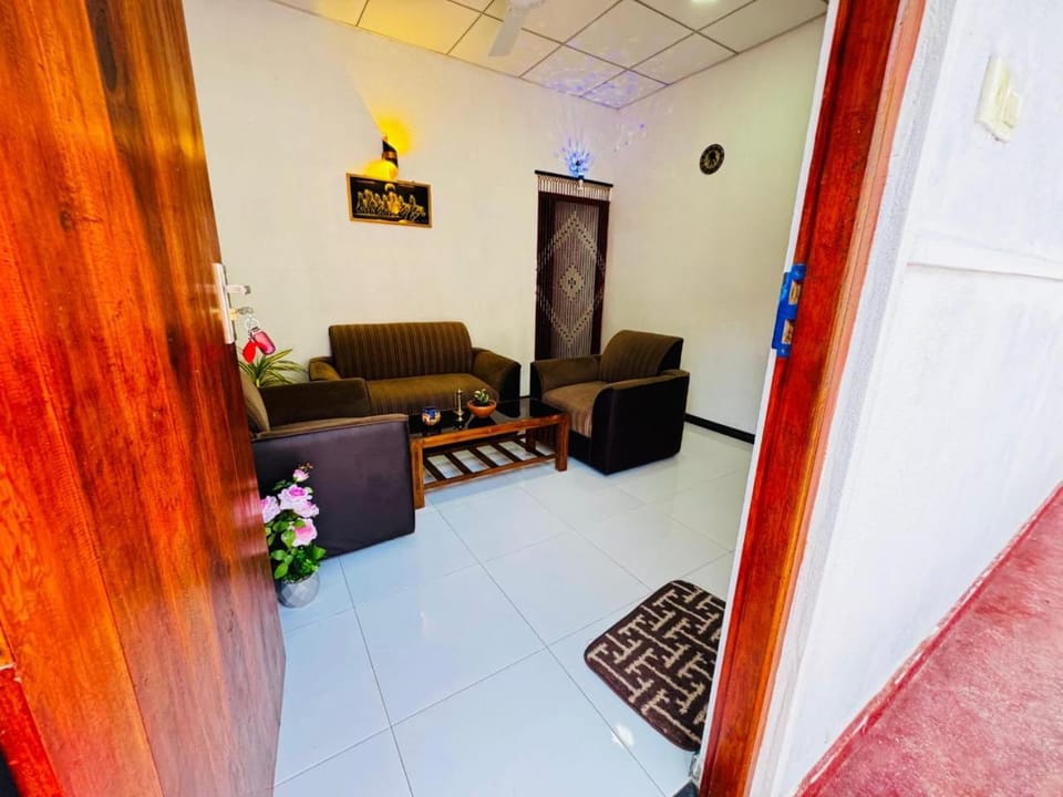 Monaco Villa Weligama Villa in Southern Province