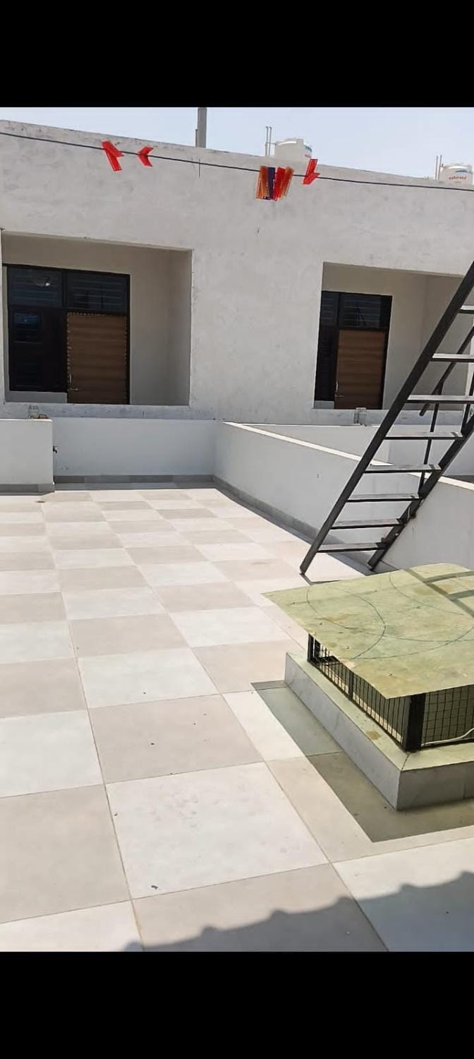 Villa Anandak Niwas Villa in Jaipur