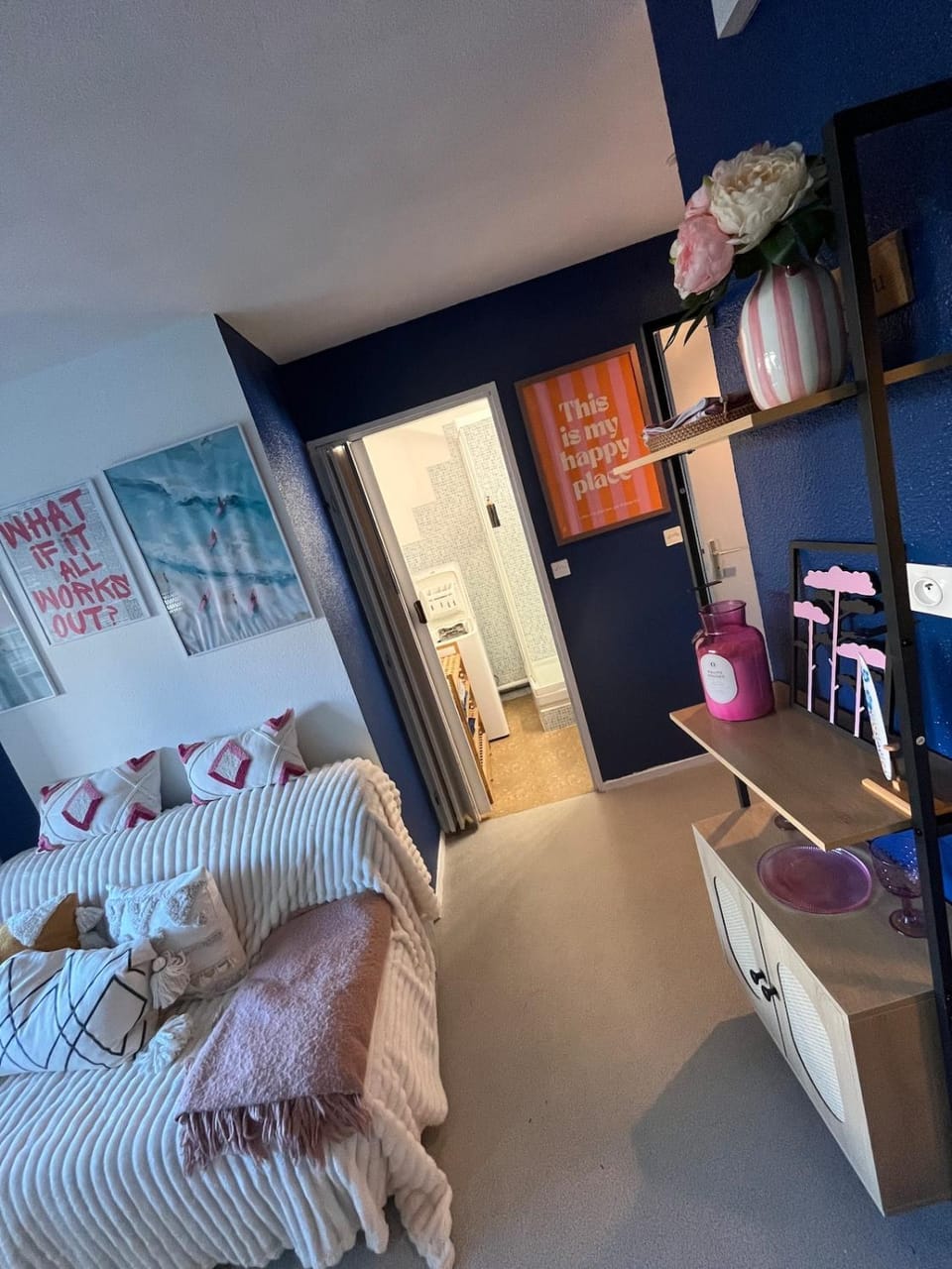 Quiet, cozy and central Beach Apartment with Pool &Terrasse Apartment in Lacanau