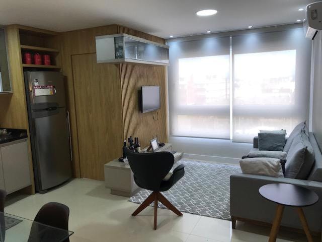 Via del mare Apartment in State of Rio Grande do Sul