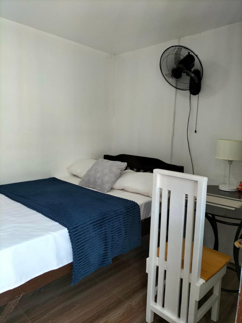 Nearby landmark, Restaurant/places to eat, Neighbourhood, Children play ground, Aqua park, Cycling, Evening entertainment, Pets, Mountain view, Mountain view, Supermarket/grocery shop, Shopping Area, Swimming pool, Entertainment, young children, young children, young children, Family, ATM, bidet, internet, soundproof, washing machine