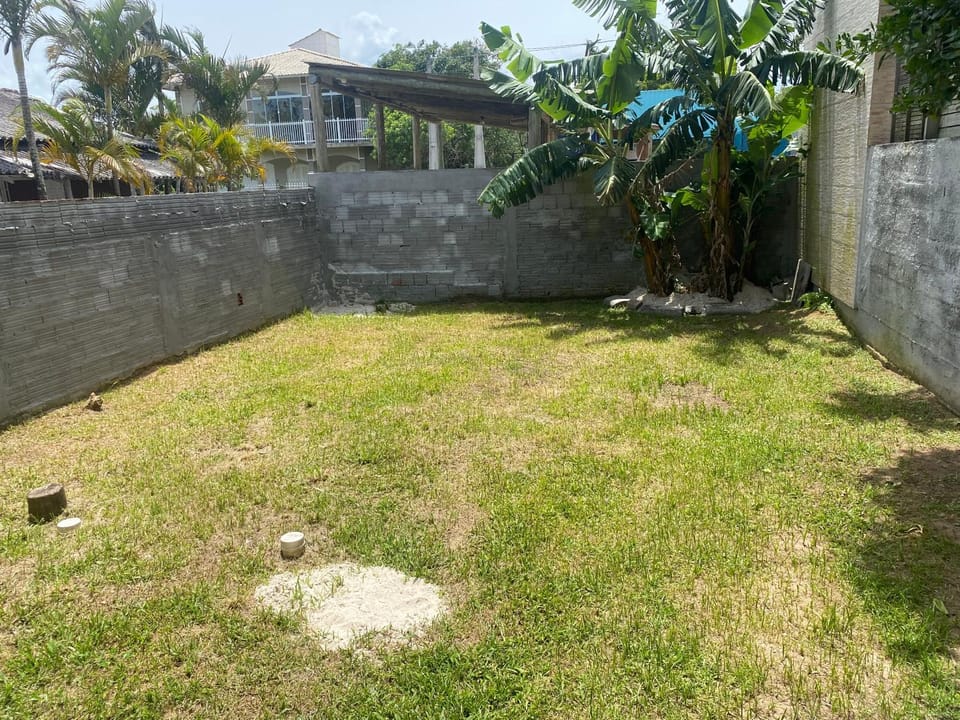 Residencial Arcoiris II House in State of Santa Catarina
