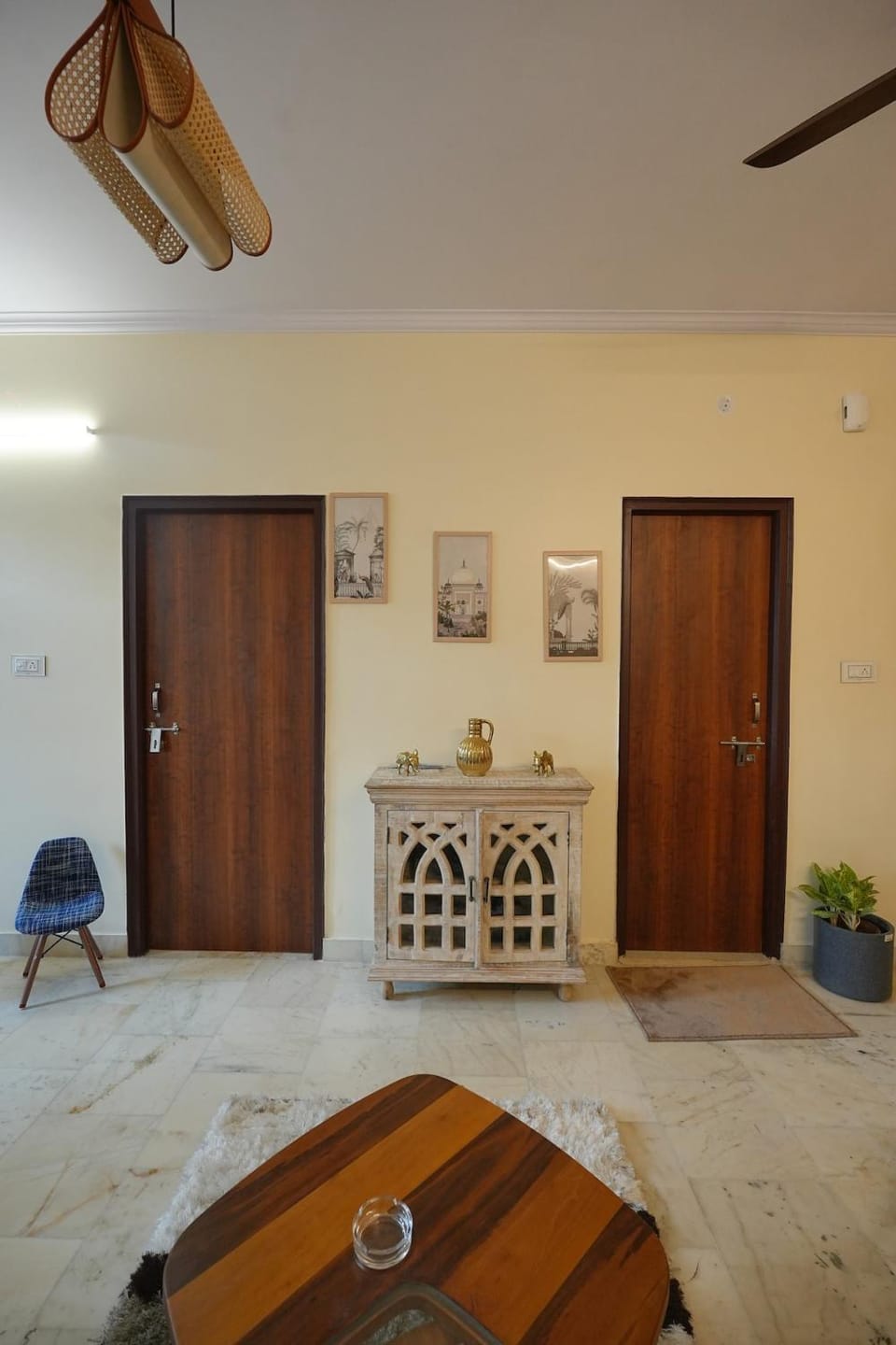 Raahi Apartment in Jaipur