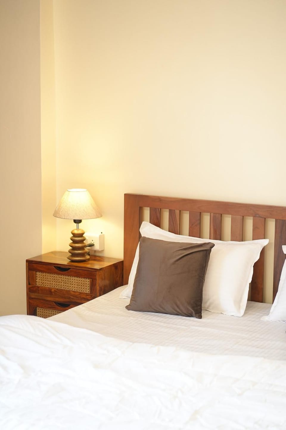 Raahi Apartment in Jaipur