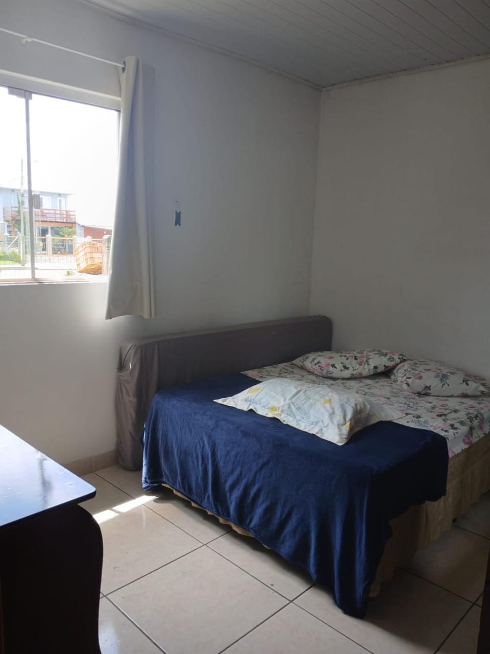 Residencial Daitx Apartment in State of Rio Grande do Sul