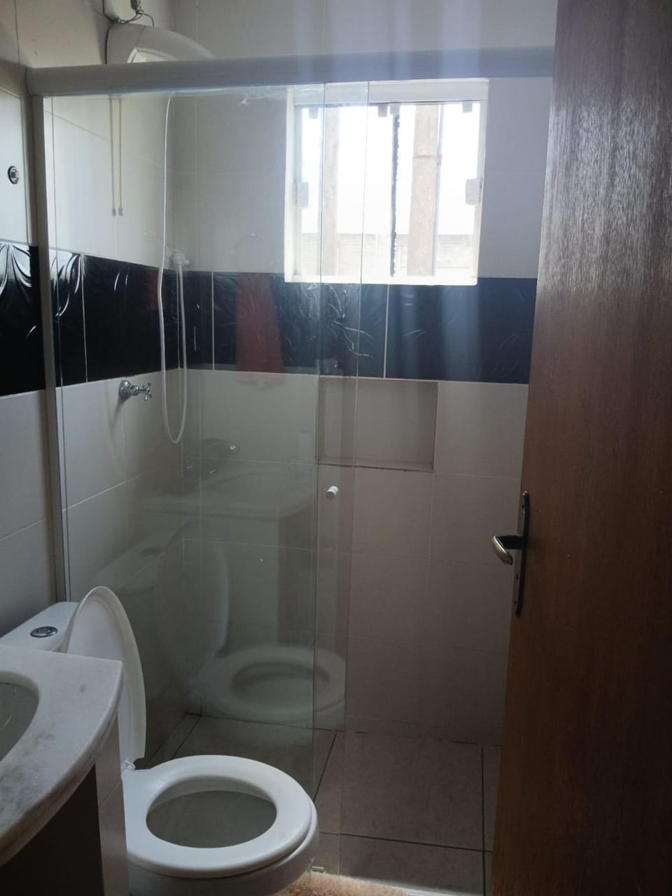 Residencial Daitx Apartment in State of Rio Grande do Sul