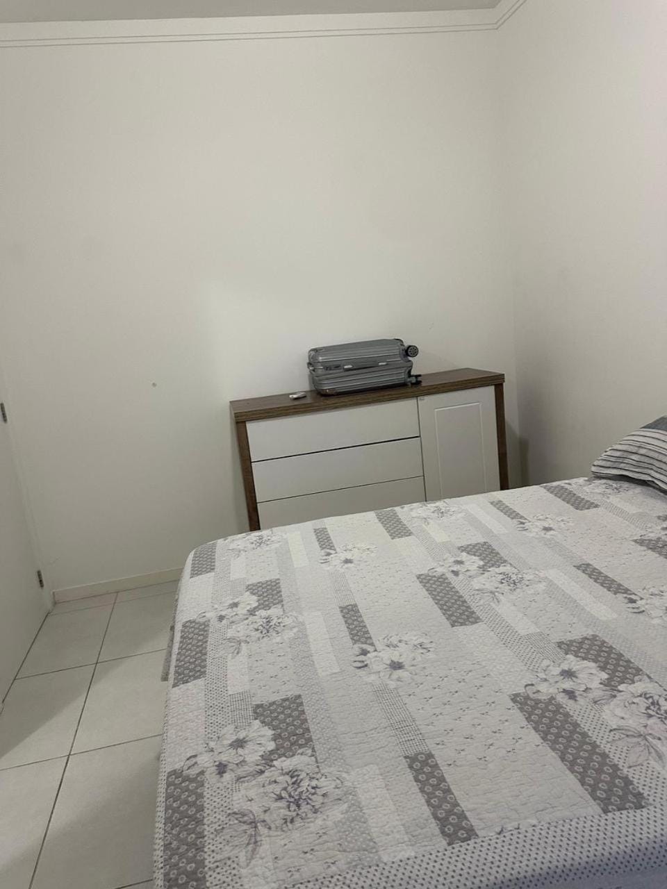 Ingleses Apartment in Florianopolis