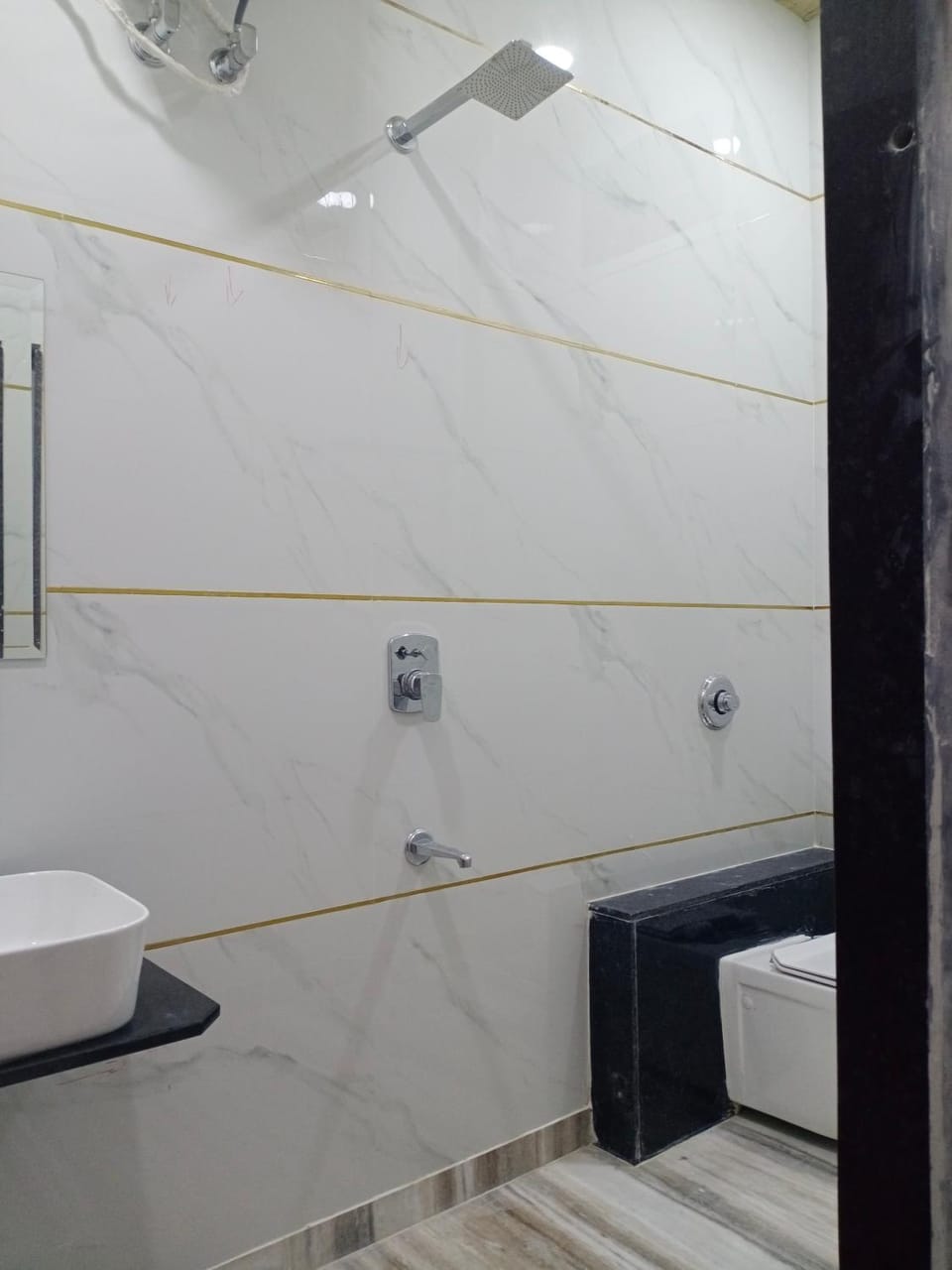 The family house Vacation rental in Rajasthan