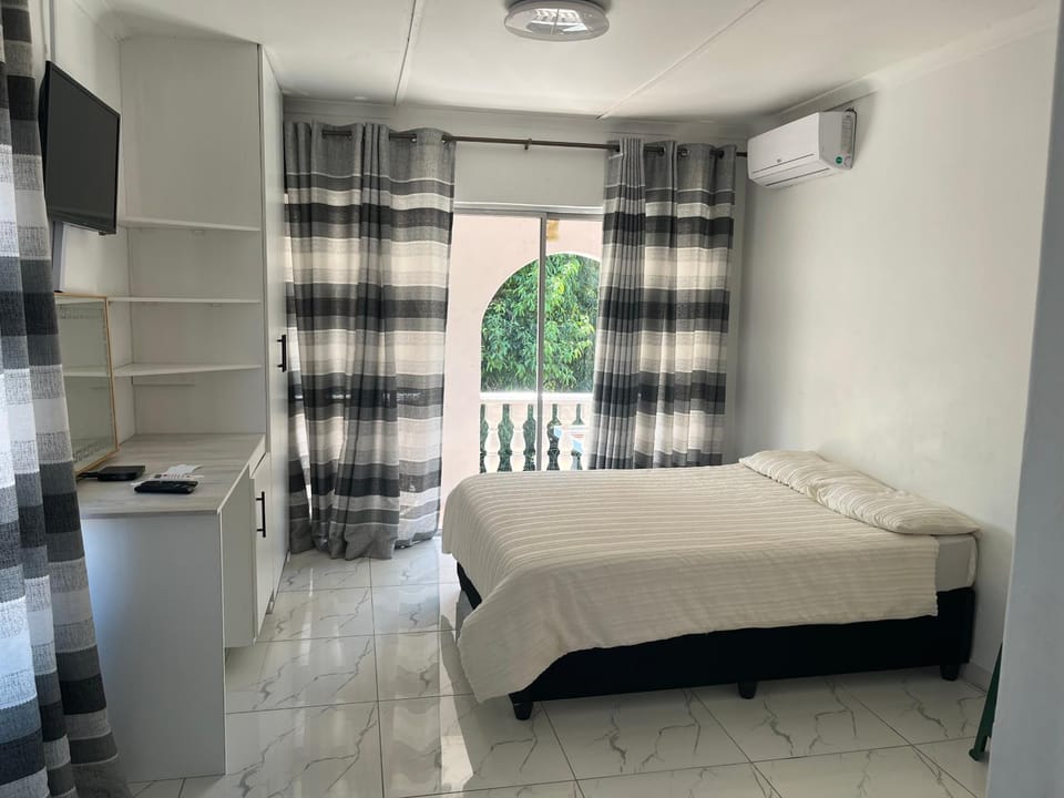 85 Hidden Gem Vacation rental in KwaZulu-Natal