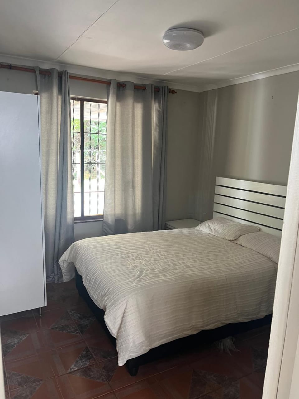 85 Hidden Gem Vacation rental in KwaZulu-Natal