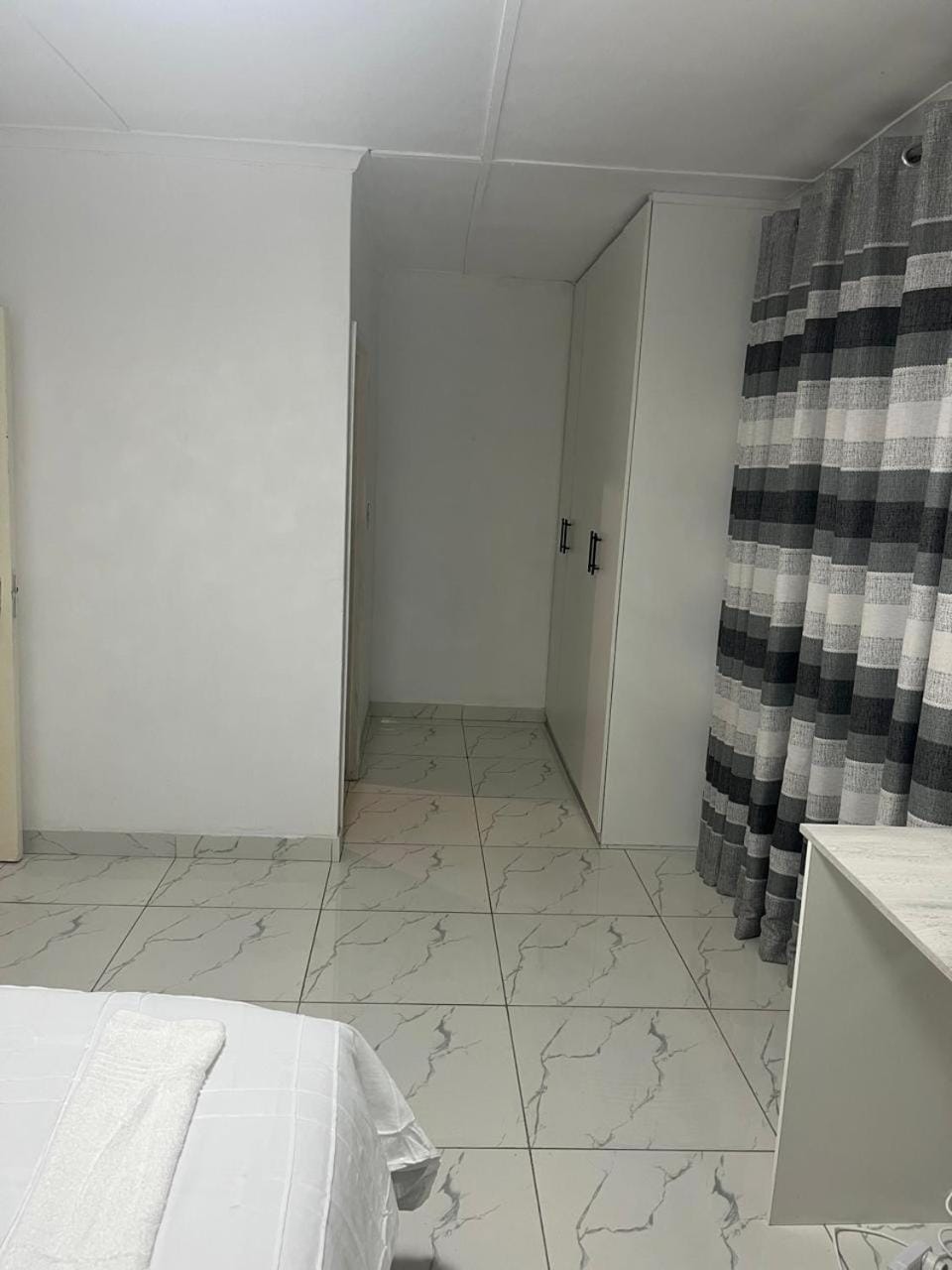 85 Hidden Gem Vacation rental in KwaZulu-Natal