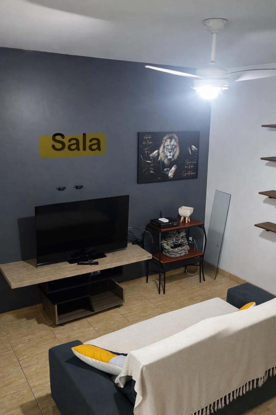 Casa Cisne Branco House in São Pedro da Aldeia