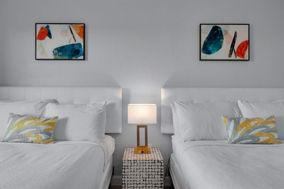 Perfect Oceanfront Suite Getaway! CR622 Apartment in Myrtle Beach